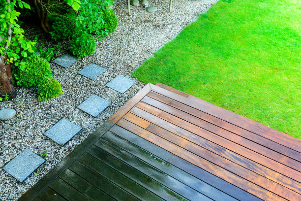 Trusted Larchmont, NY Pressure Washing Experts
